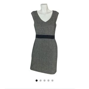 (3 for $25)Banana Republic Dress